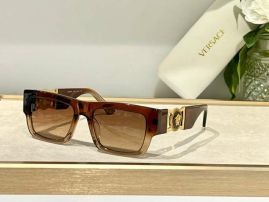 Picture of Versace Sunglasses _SKUfw56703987fw